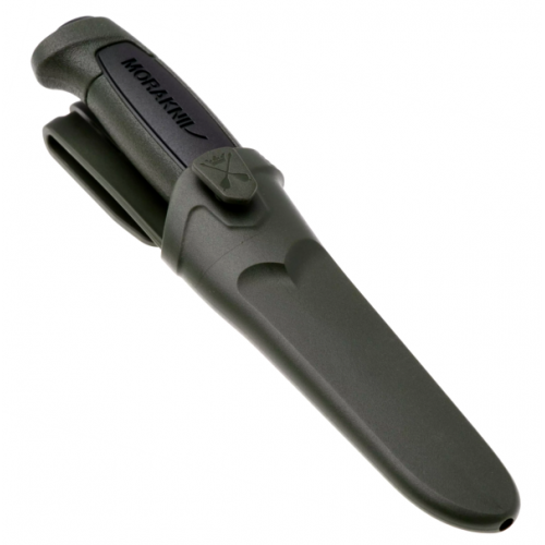 Morakniv Basic 546 MG Inoxidable 13807