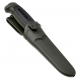 Morakniv Basic 546 MG Inoxidable 13807