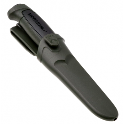 Morakniv Basic 546 MG Stainless 13807