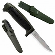 Morakniv Basic 546 MG Inoxidable 13807