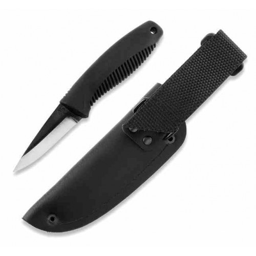 Peltonen M23 Ranger Cub fjp300