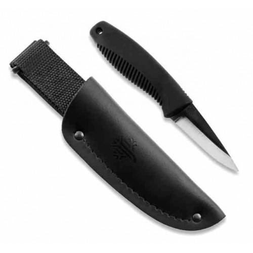 Peltonen M23 Ranger Cub fjp300