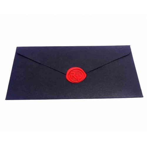 Ricardo Padin Great Bowie Damascus Cronor