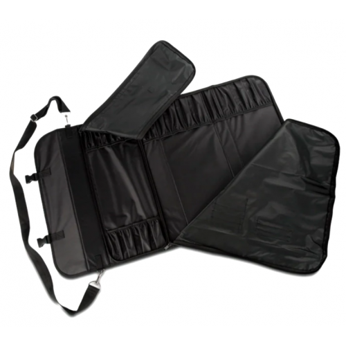 Arcos Maletin Estuche Cuchillos 691400