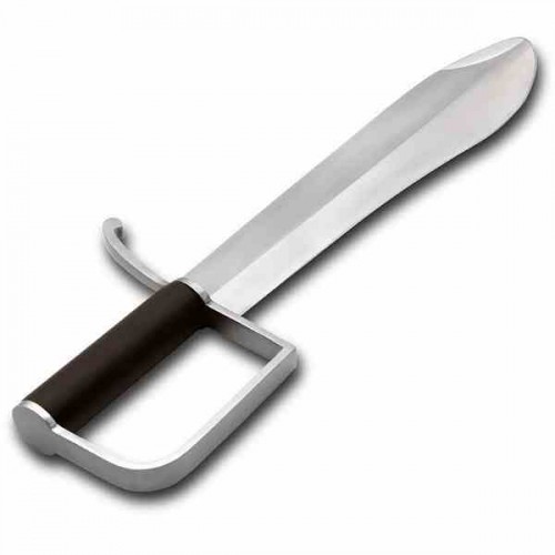 Windlass Civil War D-Guard Chopper 404837