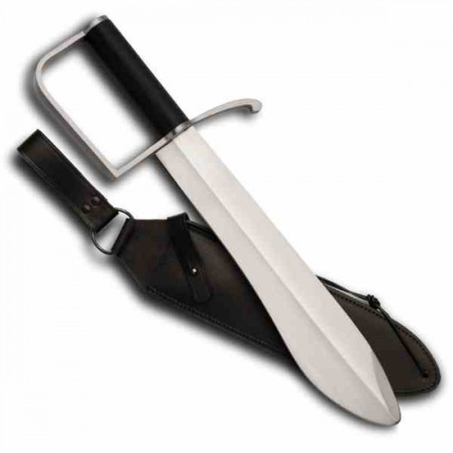 Windlass Civil War D-Guard Chopper 404837