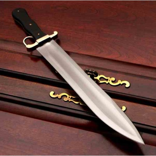 Windlass Lasserre Bowie 404836