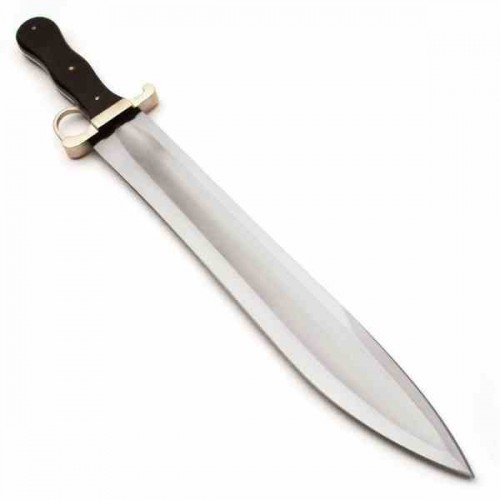 Windlass Lasserre Bowie 404836
