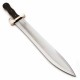 Windlass Lasserre Bowie 404836