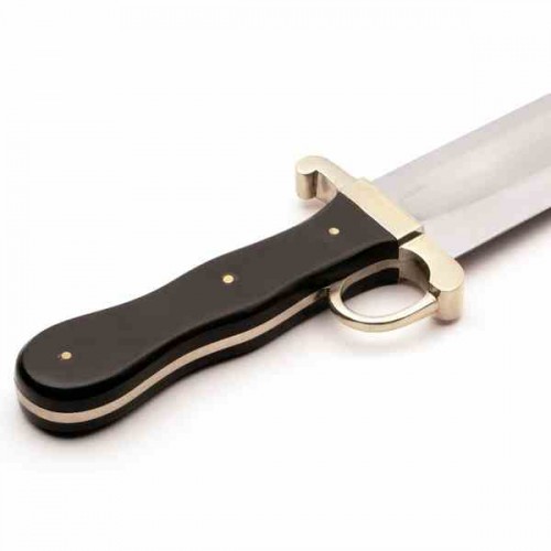 Windlass Lasserre Bowie 404836