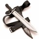 Windlass Lasserre Bowie 404836