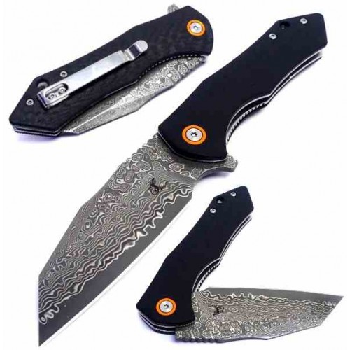 SalamandraTek 845525