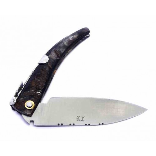 Isidro Artesano Pastora Carnero 