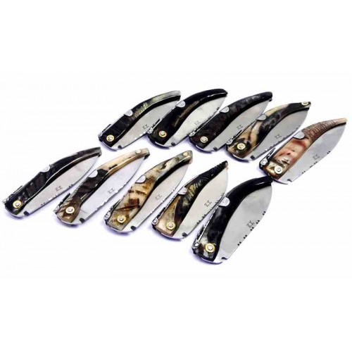 Isidro Artesano Pastora Carnero 