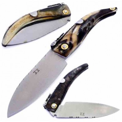 Isidro Artesano Pastora Carnero 