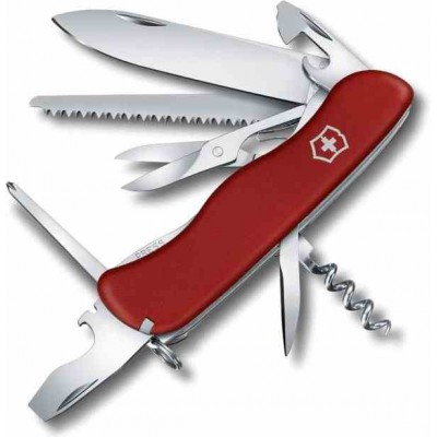 Victorinox 0.8513 Outrider