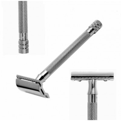 Merkur 24.001 Extra Larga 9024001