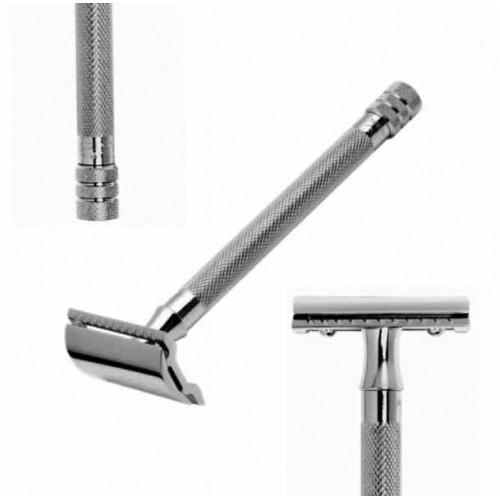 Merkur 24.001 Extra Larga 9024001
