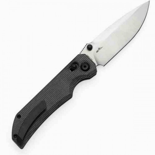 Tenable Eaglestrike Black T1095V1