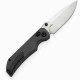Tenable Eaglestrike Black T1095V1