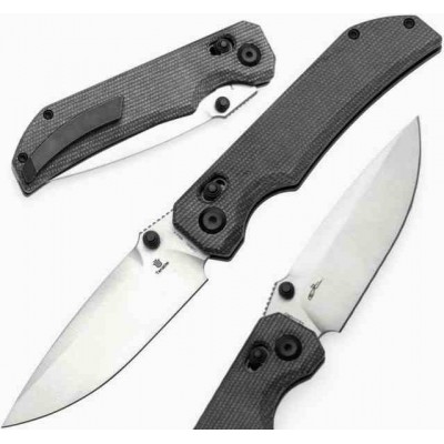 Tenable Eaglestrike Black T1095V1