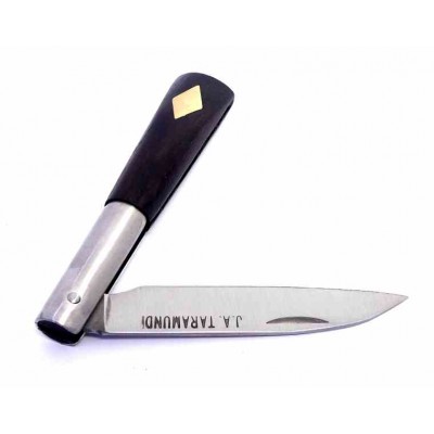 Garcia Jose Antonio Ebano Rombo