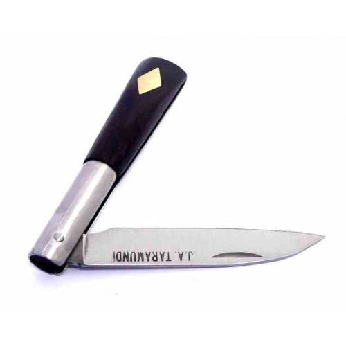 Garcia Jose Antonio Ebano Rombo