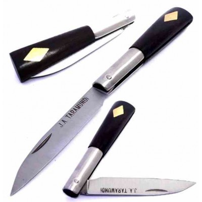 Garcia Jose Antonio Ebano Rombo