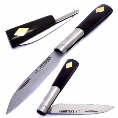 Garcia Jose Antonio Ebano Rombo