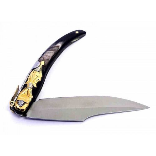 Isidro Artesano Joyita Variadas 