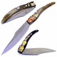 Isidro Artesano Joyita Variadas 