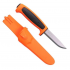 Morakniv Basic 546 13626