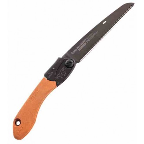 Silky Pocketboy Outback Edition 170 mm.