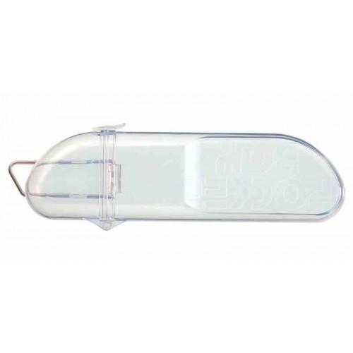 Silky Pocketboy Outback Edition 170 mm.