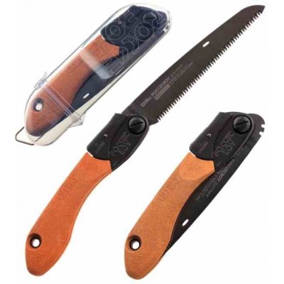 Silky Pocketboy Outback Edition 170 mm.