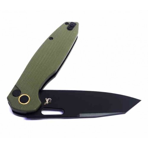 Salamandra Tek 852522