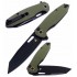 Salamandra Tek 852522