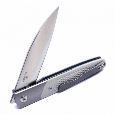 Salamandra Valeria One 332522