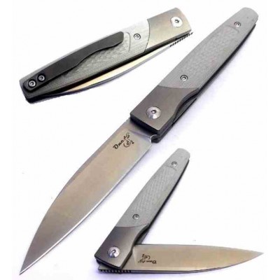 Salamandra Valeria One 332522