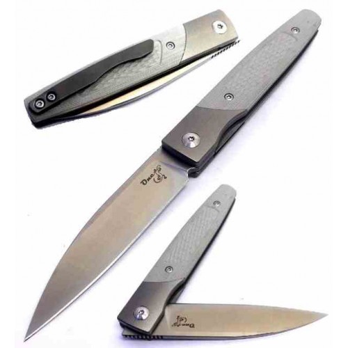 Salamandra Valeria One 332522