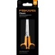 Fiskars Tijeras Classic Universales 1075054