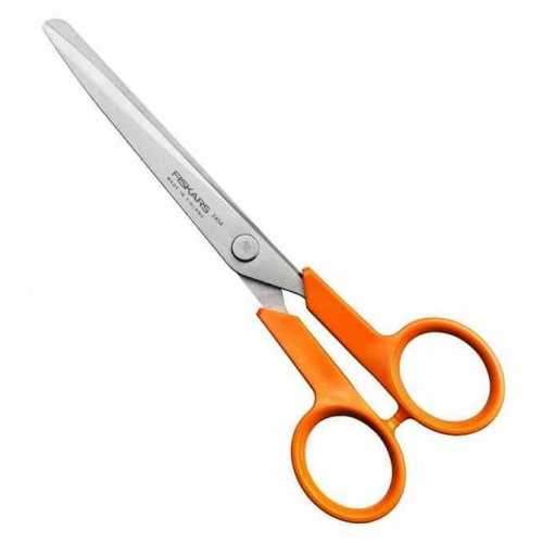Fiskars Tijeras Classic Universales 1075054