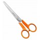 Fiskars Classic Universal Scissors 1075054
