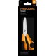 Fiskars Classic Kitchen Scissors 1075051