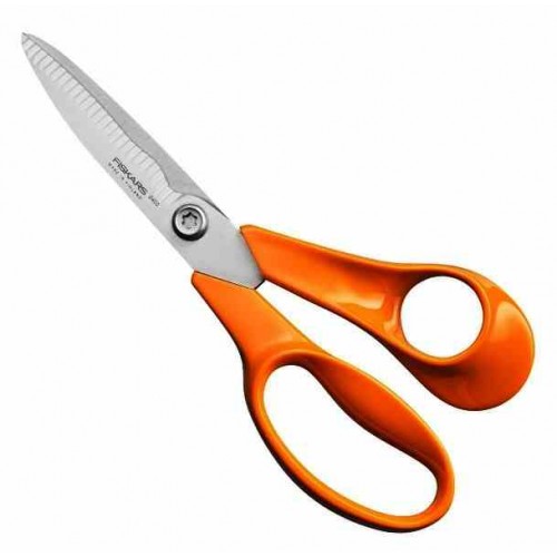 Fiskars Classic Kitchen Scissors 1075051