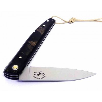 Salamandra 100751 Buffalo