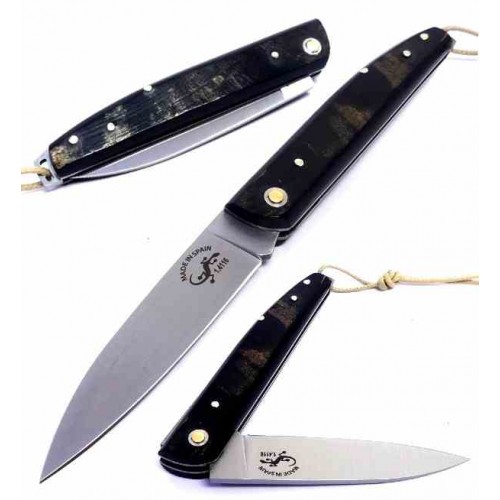 Salamandra 100751 Bufalo