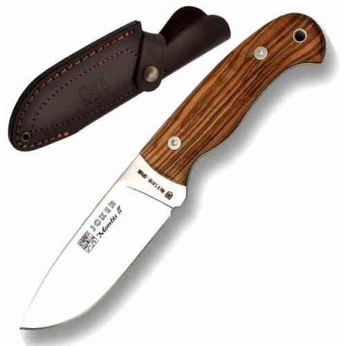 Joker Montes II co58