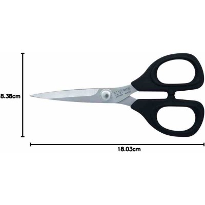 Kai Tijera Multiusos N5135