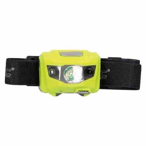 GSC Led Headlamp 001603252